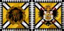 emperors_flag_1897.png