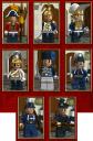 imperial_guard_1897.png