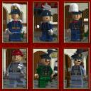 infantry_1897.png