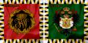 infantry_regimental_flags_1897.png
