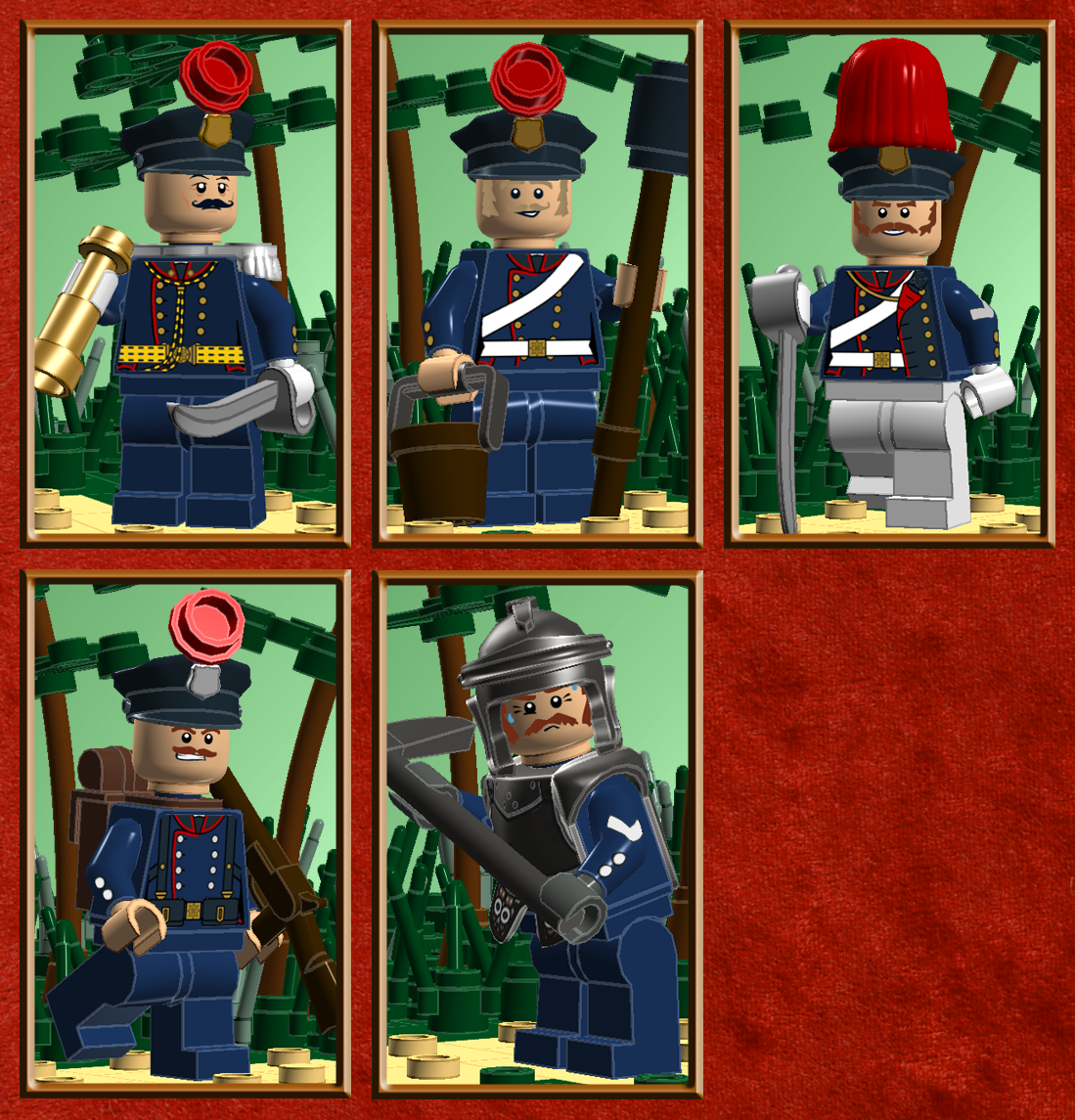 artillerie.png