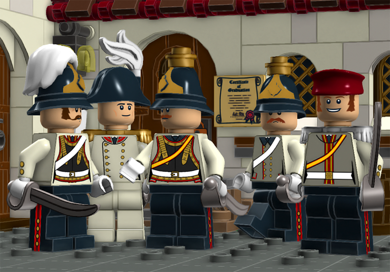 cuirassiers.png