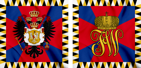 fahne_1895.png