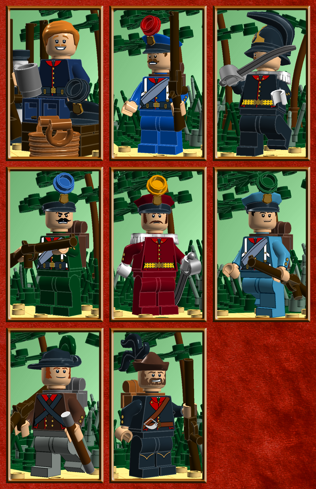 garnison_landwehr_freiwillige.png
