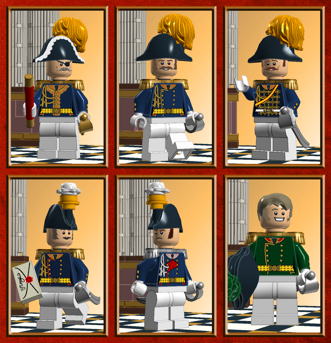 generalstab.png