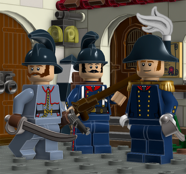 grenadiers.png
