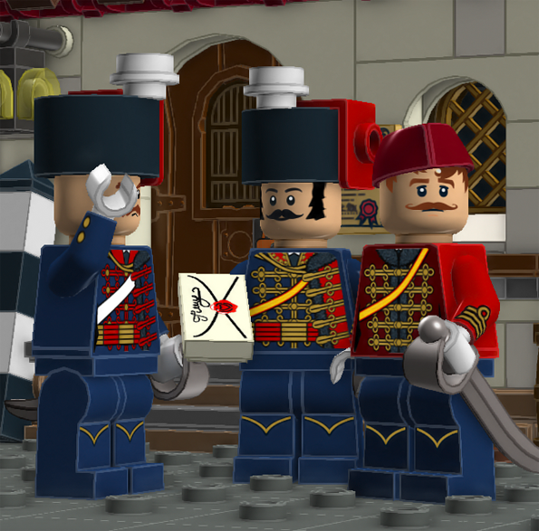 hussars.png