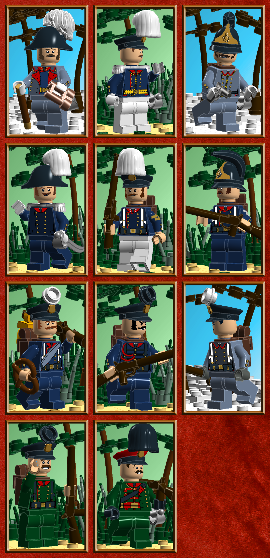 infanterie.png