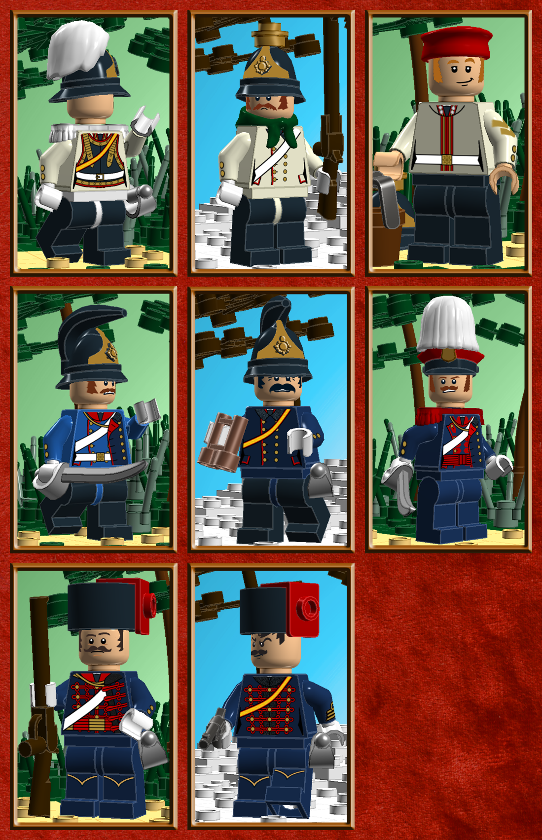 kavallerie.png