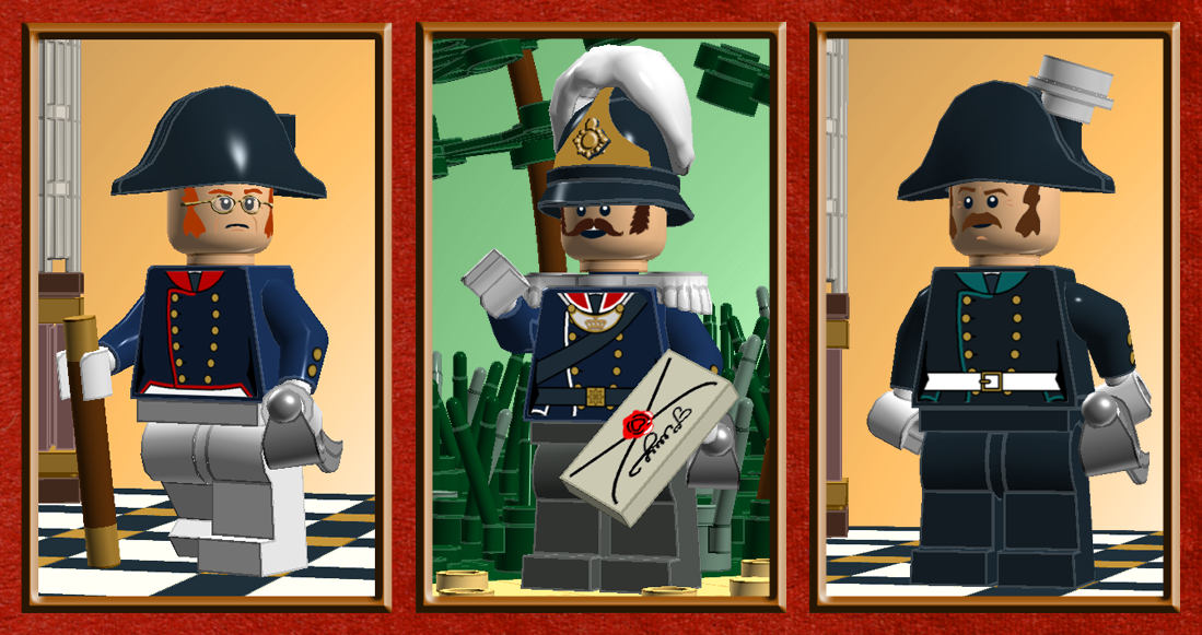 ministerium_gendarmerie_polizei.png