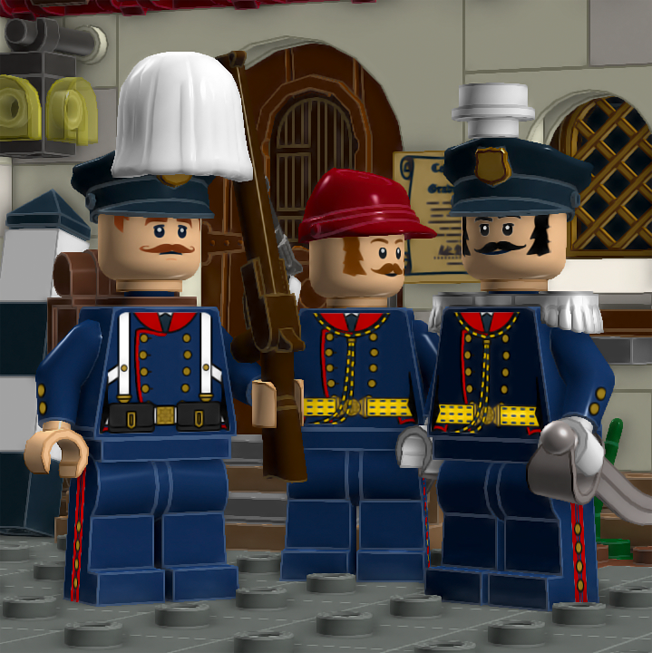 musketeers.png