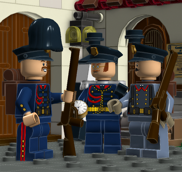 rifles.png