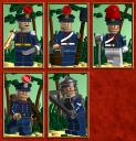 ArmyIn1895