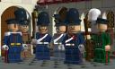 artillery_and_engineers_corps.png