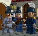 grenadiers.png