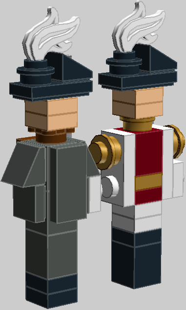 lddscreenshot916.png