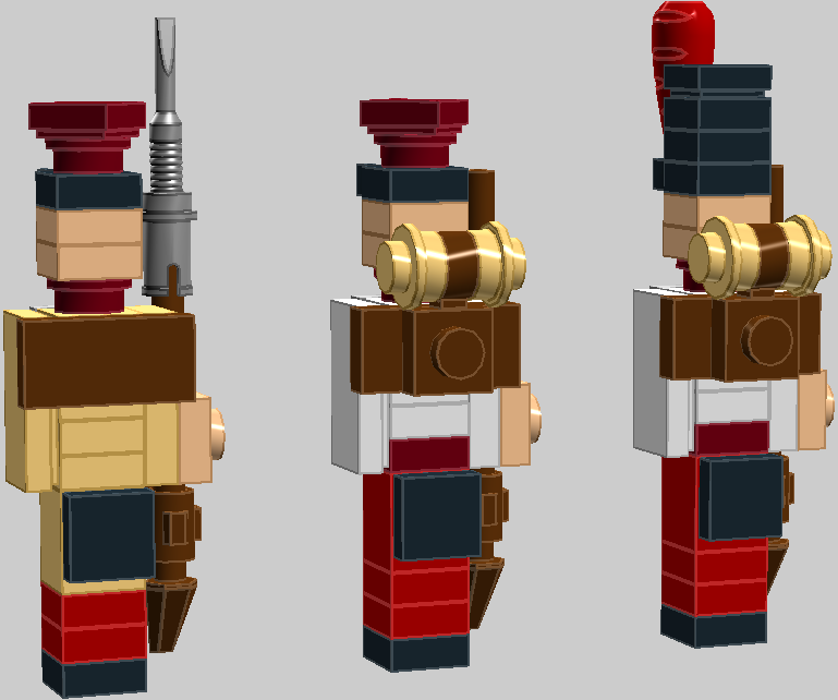 lddscreenshot918.png
