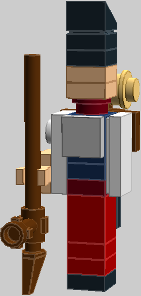lddscreenshot919.png