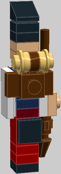 lddscreenshot920.png
