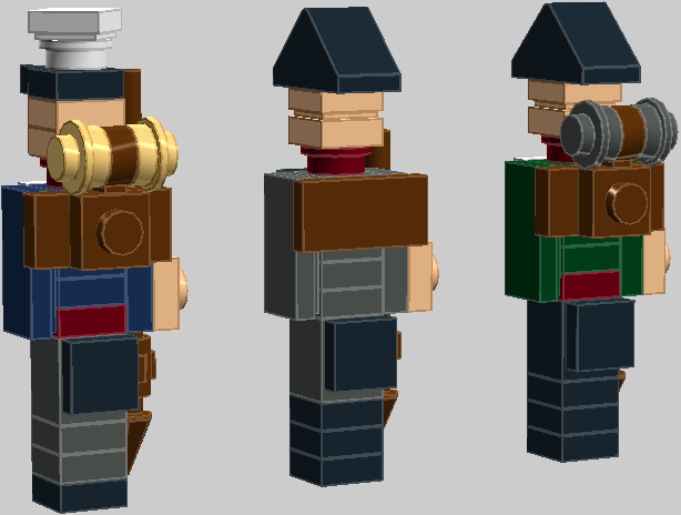 lddscreenshot922.png