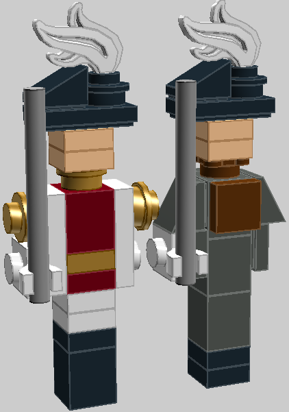 lddscreenshot923.png