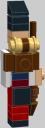 lddscreenshot920.png