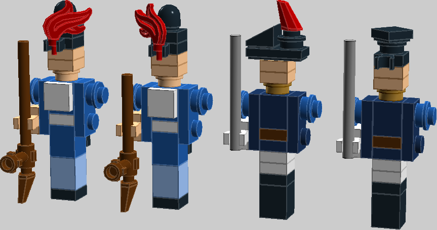 lddscreenshot926.png