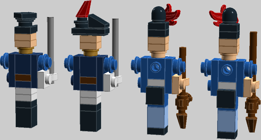 lddscreenshot927.png