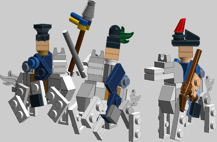 lddscreenshot928.png