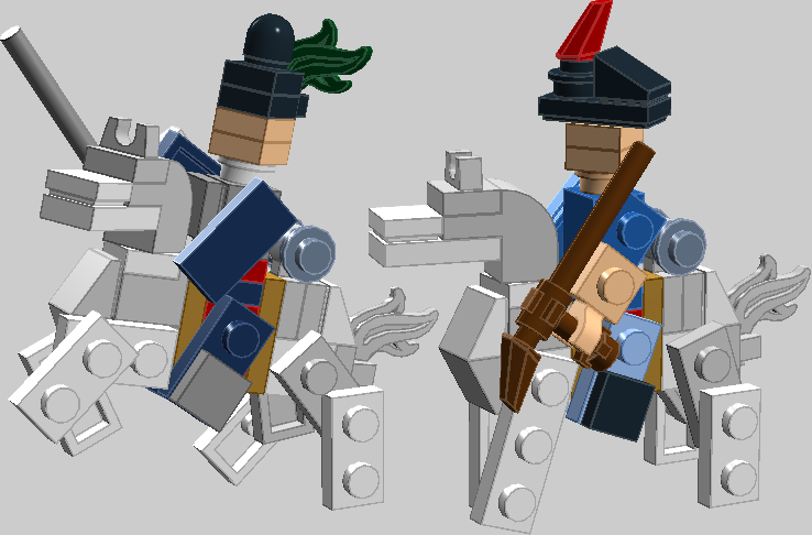 lddscreenshot929.png
