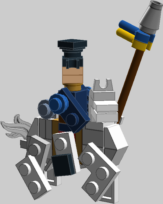 lddscreenshot930.png
