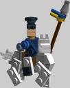 lddscreenshot930.png