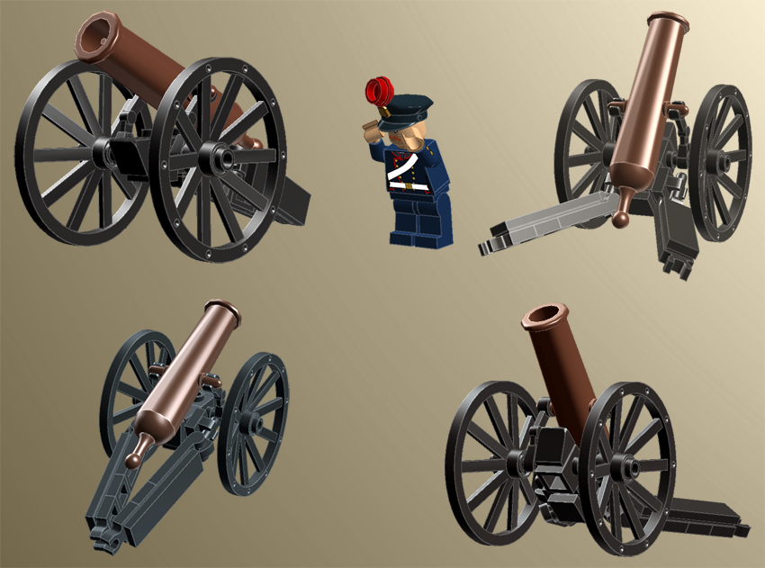 assault_gun.png