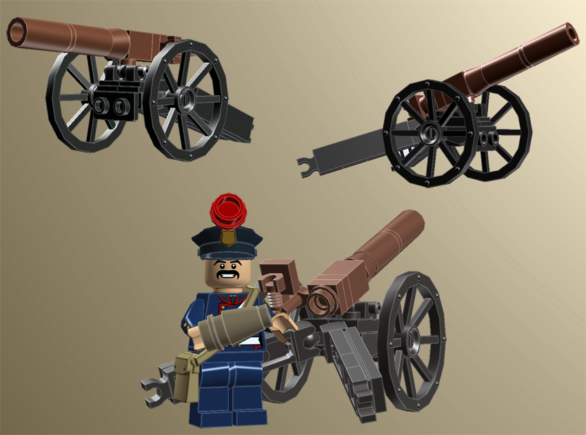 light_gun.png