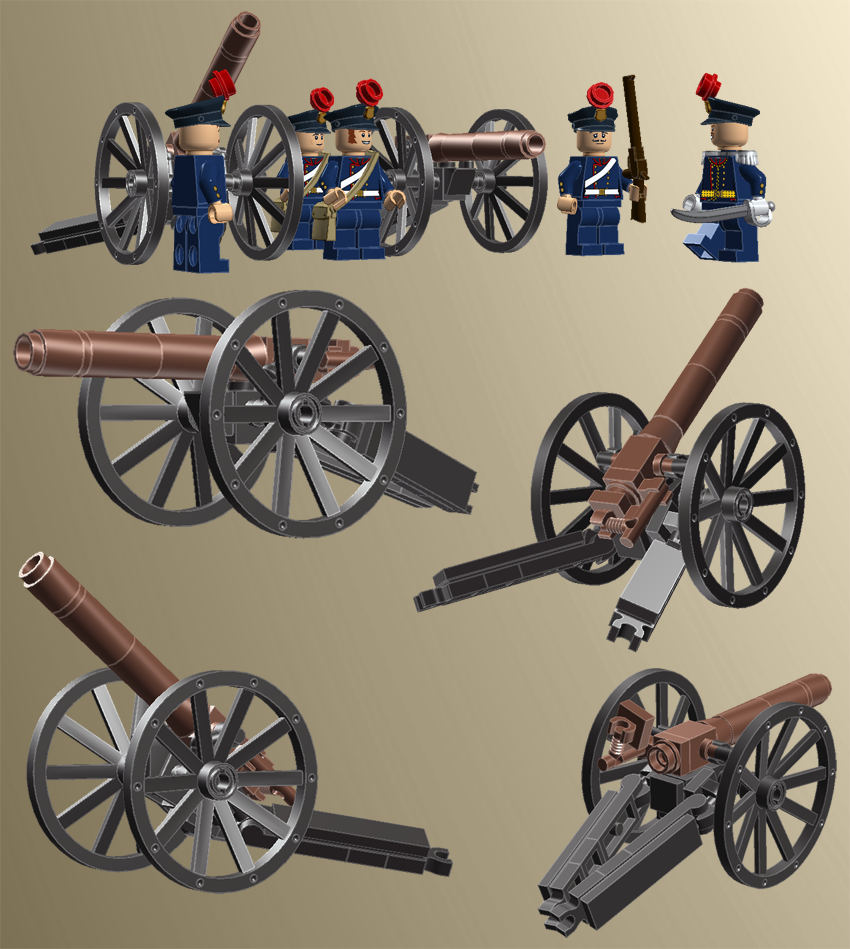 standard_gun.png
