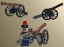 light_gun.png