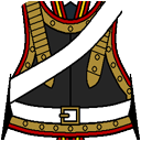 cuirassiers.png