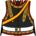 cuirassiers_officier.png