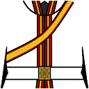 cuirassiers_officier_campaign.png