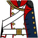 dragoons.png