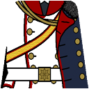 dragoons_officier.png
