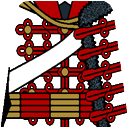 hussars.png