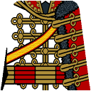 hussars_officier.png