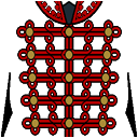 hussars_officiers_attila_coat.png