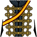 hussars_officiers_winter_uniform.png