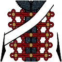 hussars_winter_uniform.png
