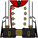 infantry.png