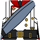 infantry_campaign.png