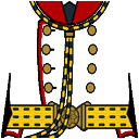 infantry_officiers.png