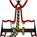 infantry_officiers_coat.png
